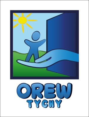 Logo szkoły